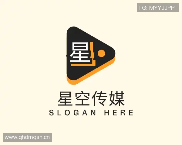 mdapptv麻豆短视频网页-mdapptv麻豆短视频网页的魅力体验及其影响